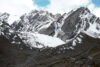 Qolqepunku in 2008. Photo by Jorge Vera.