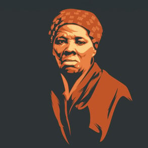 Harriet Tubman (artwork)