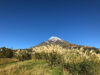 Taranaki maunga