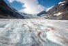 Athabasca Glacier